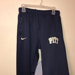 Nike Sweatpants